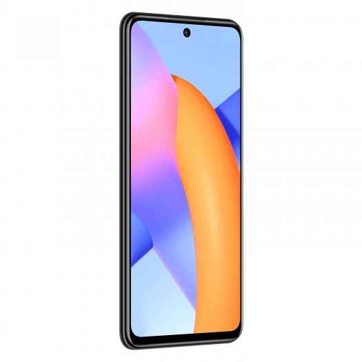 Das Honor 10X Lite (Bild: Honor)